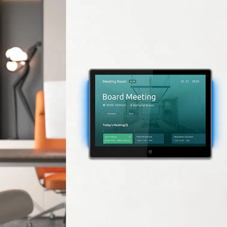 Montaggio a parete Smart Home  - Smart Home Pc recensione e prezzo
