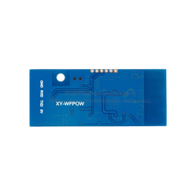 1 pz. Modulo WiFi Originale Nu - Smart Home Open Source recensione e prezzo