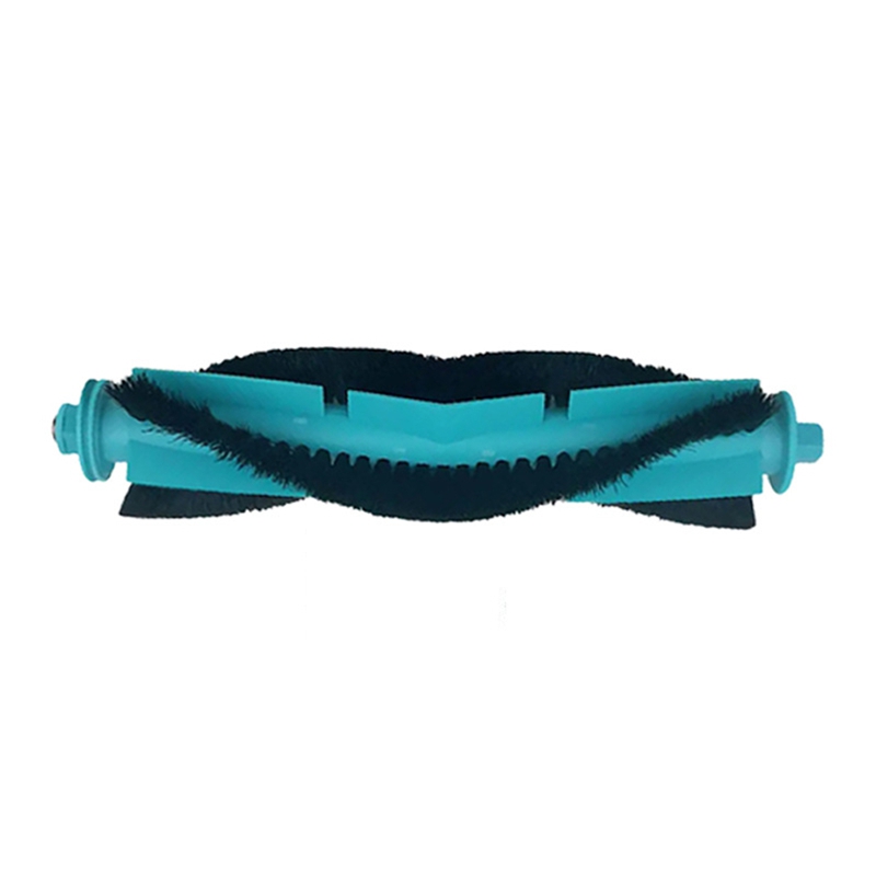 Accessori di Ricambio per Robo - Robot Vacuum recensione e prezzo