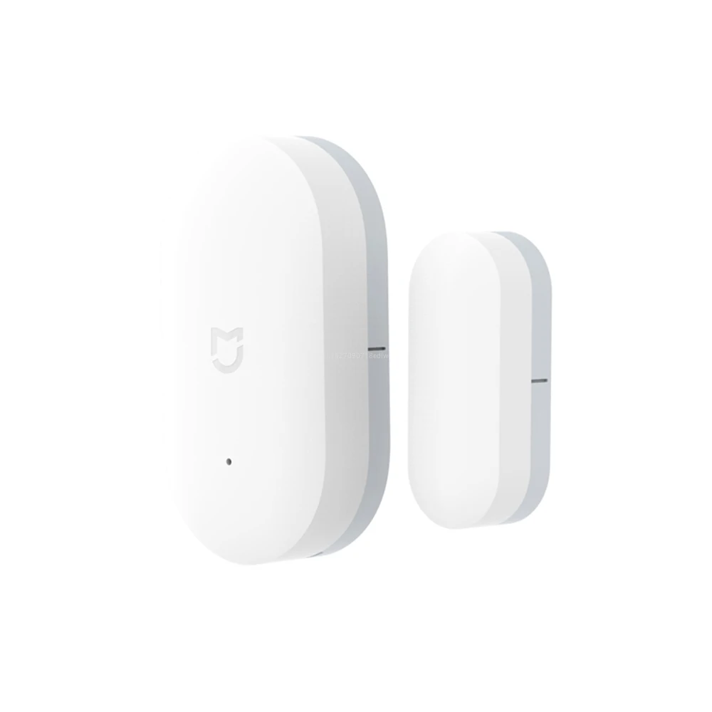 Sensore per Porte e Finestre X - Smart Home Os recensione e prezzo