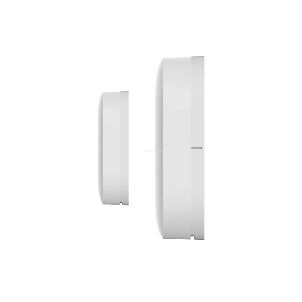 Sensore per Porte e Finestre X - Smart Home Os recensione e prezzo