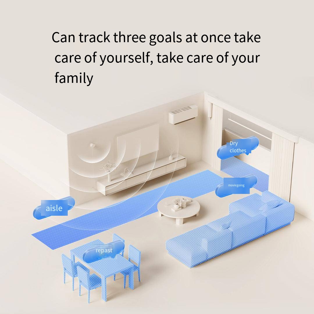 Xiaomi Mijia Smart Human Prese - Smart Home Xiaomi Hub 2 recensione e prezzo