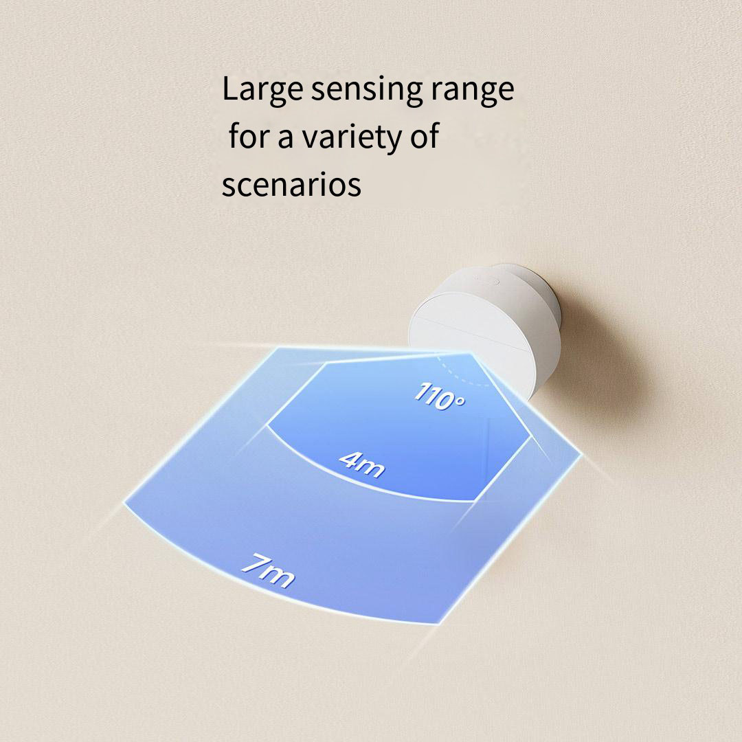 Xiaomi Mijia Smart Human Prese - Smart Home Xiaomi Hub 2 recensione e prezzo