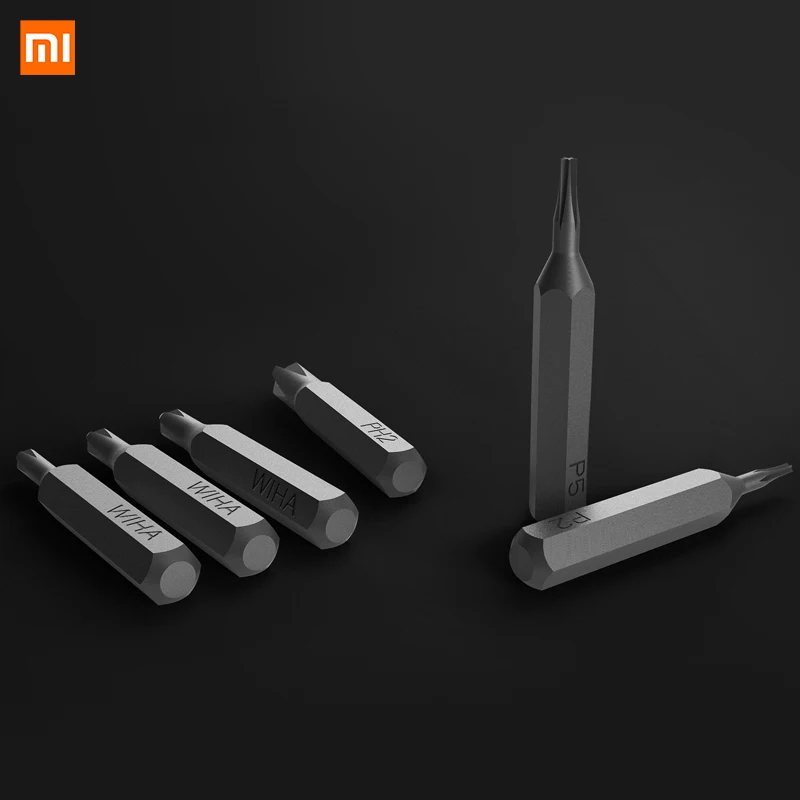 Kit Cacciaviti Originale Xiaom - Smart Home Xiaomi Kit recensione e prezzo