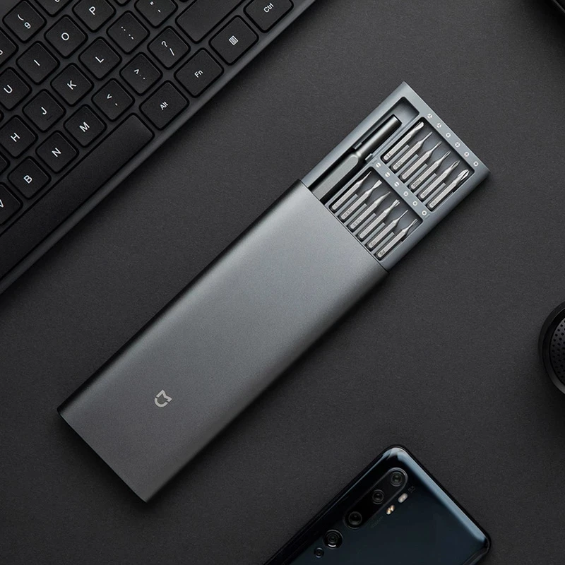 Kit Cacciaviti Originale Xiaom - Smart Home Xiaomi Kit recensione e prezzo