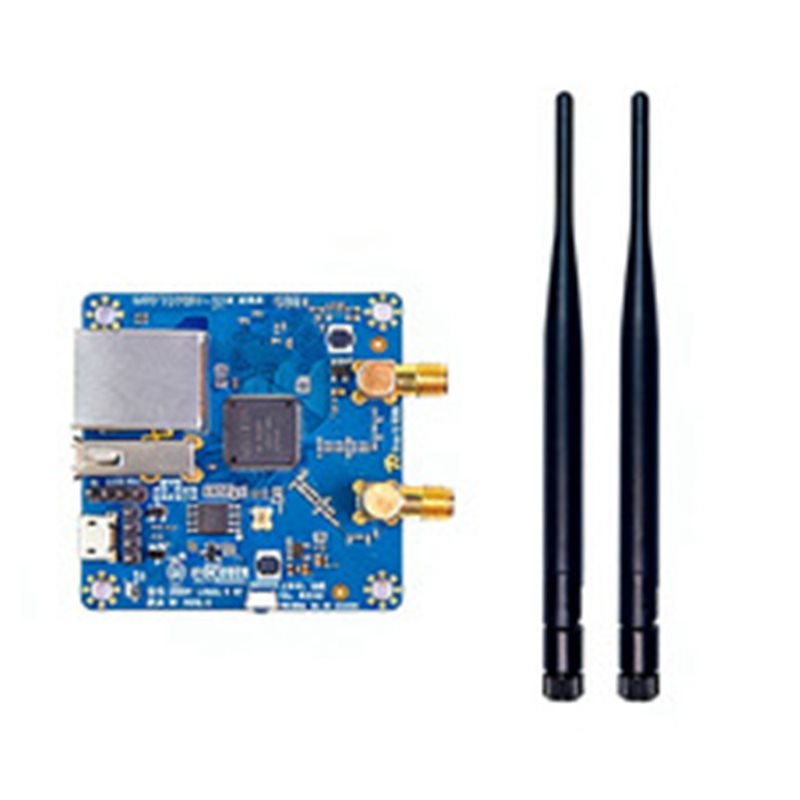 Modulo di trasmissione video W - Smart Home Open Source recensione e prezzo