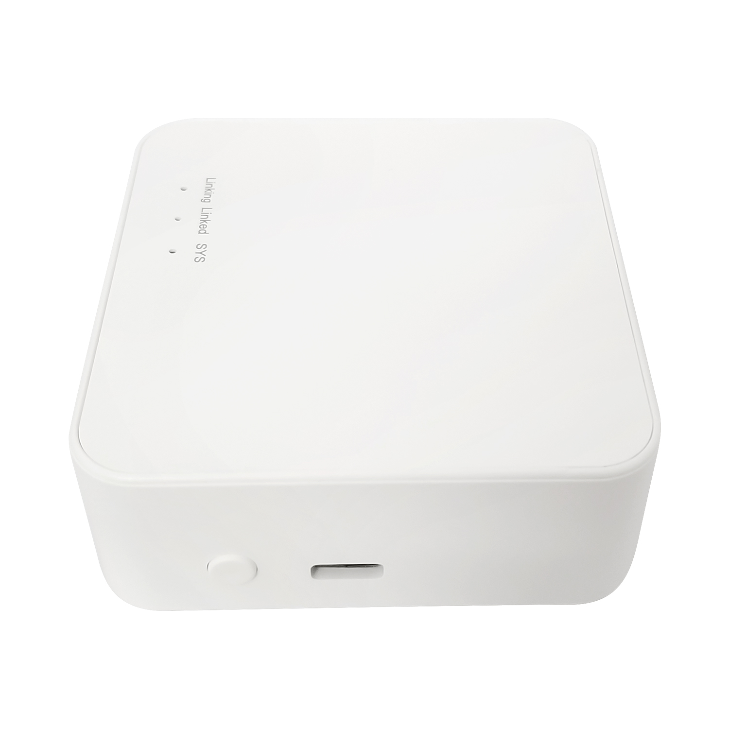 Tuya Smart 2.4GHz Multi Mode G - Smart Home Bridge recensione e prezzo