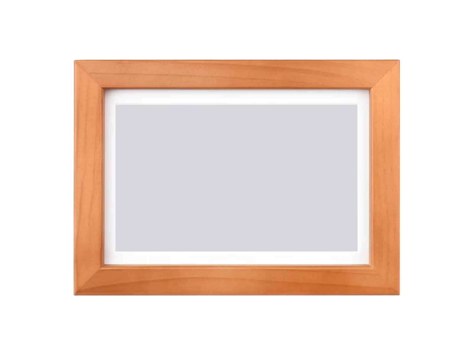 DroMaESP32-S3 Display E6 a col - Smart Home Open Source recensione e prezzo