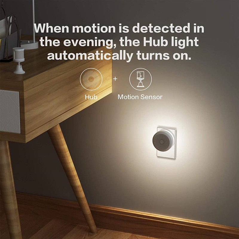 Aqara Hub M1S Gateway Wireless - Smart Home Xiaomi Hub 2 recensione e prezzo
