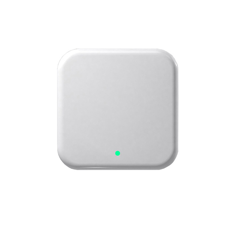 Gateway Smart TTLock G2 WiFi B - Smart Home Door Lock recensione e prezzo
