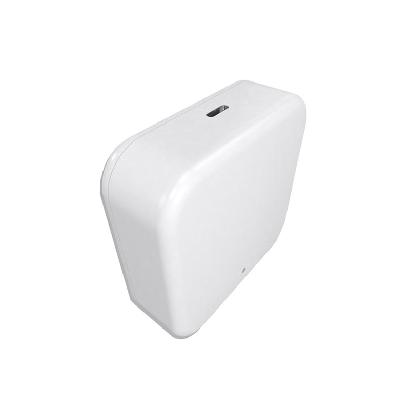 Gateway Smart TTLock G2 WiFi B - Smart Home Door Lock recensione e prezzo