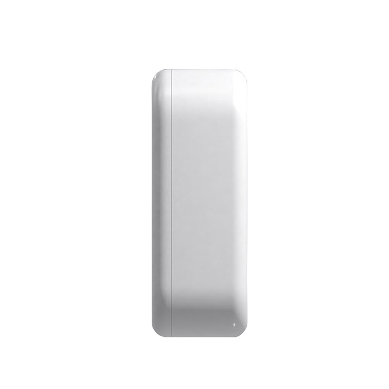 Gateway Smart TTLock G2 WiFi B - Smart Home Door Lock recensione e prezzo