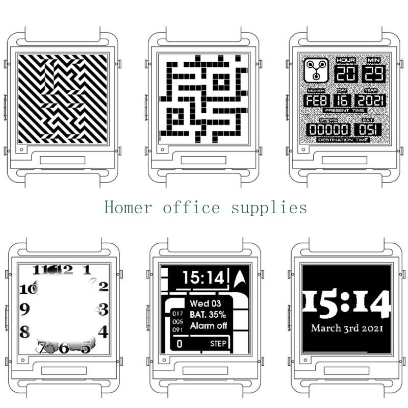 K43B Vibrazione Motore Acceler - Smart Home Open Source recensione e prezzo