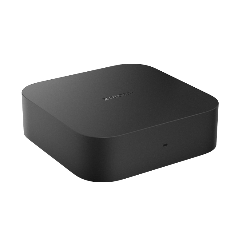 Xiaomi Mijia Smart Hub Mesh Ga - Smart Home Xiaomi Hub 2 recensione e prezzo