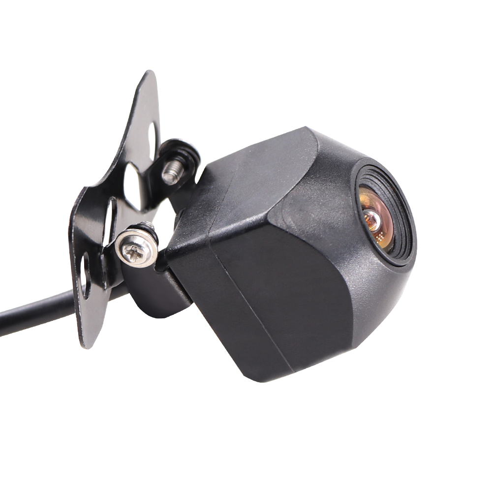 Impermeabile 1MP 720P Subacque - Smart Home Os recensione e prezzo