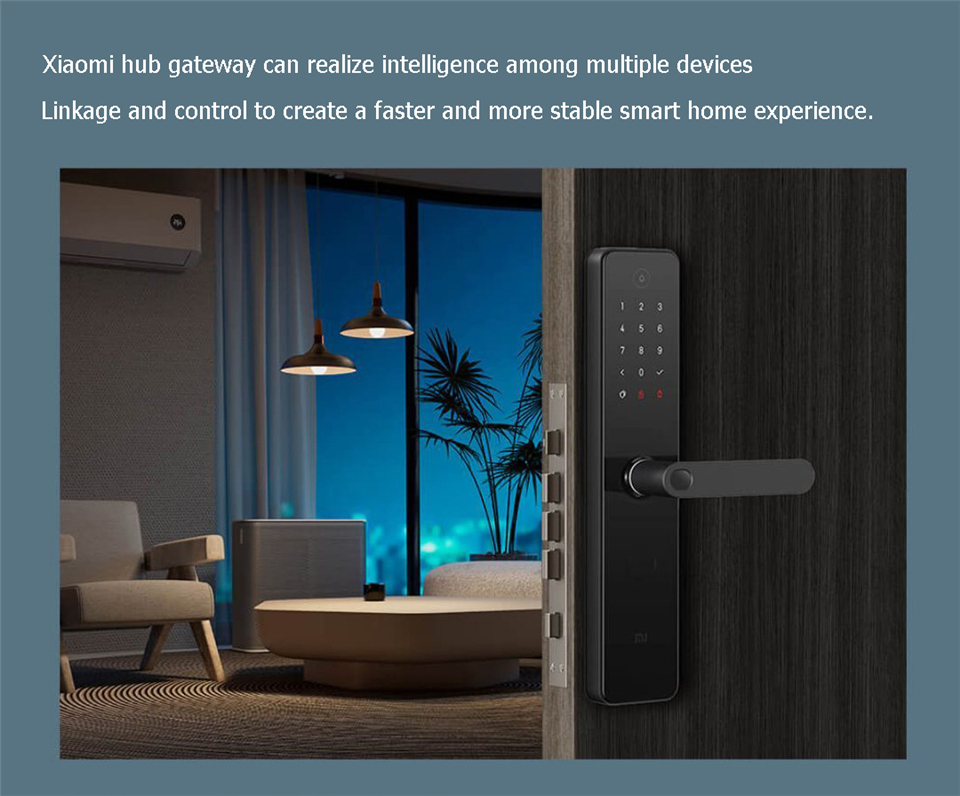 Xiaomi Smart Gateway 4 Hub Cen - Smart Home Xiaomi Hub 2 recensione e prezzo