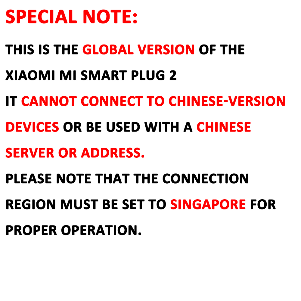 Versione globale Xiaomi Smart  - Smart Home Xiaomi Hub 2 recensione e prezzo