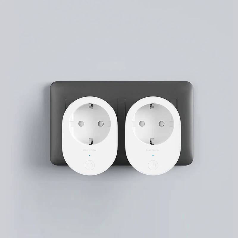 Versione globale Xiaomi Smart  - Smart Home Xiaomi Hub 2 recensione e prezzo