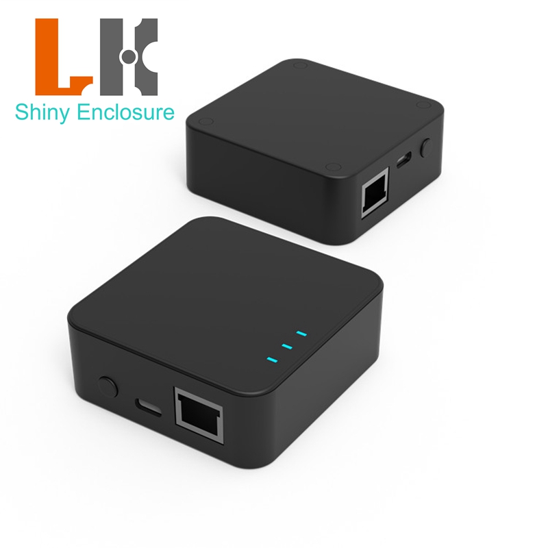 Custodia per interruttore con  - Smart Home Bridge recensione e prezzo