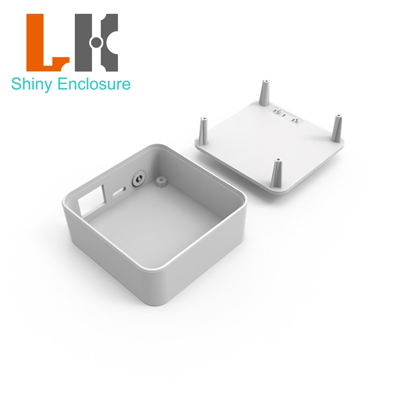 Custodia per interruttore con  - Smart Home Bridge recensione e prezzo