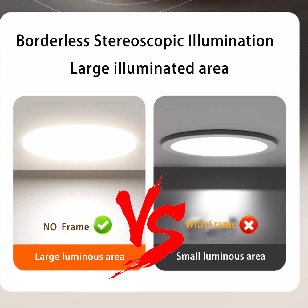 Luce LED Rotonda Bianca Doppia - Alexa Compatible Bulb recensione e prezzo
