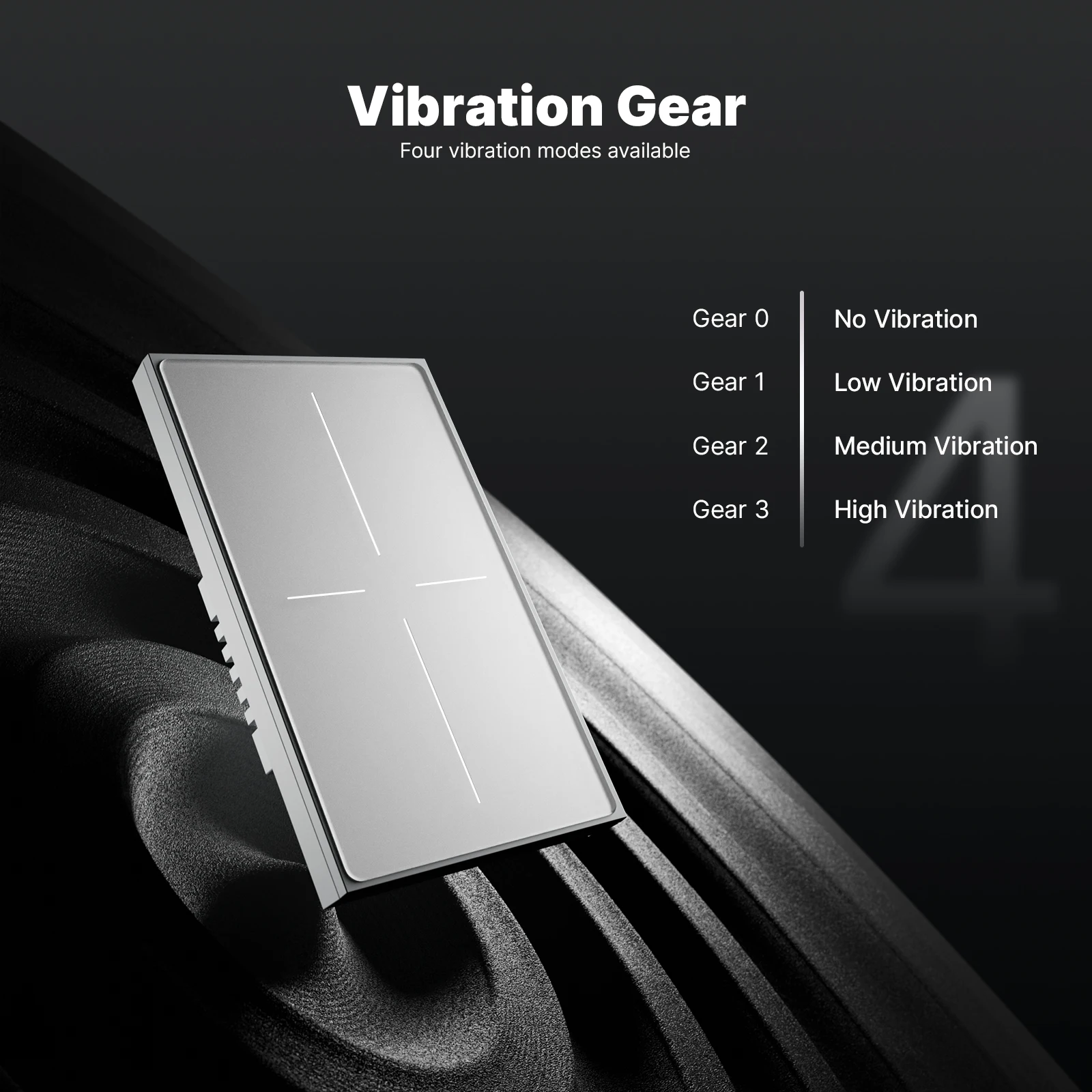 MOES Star Feather Tuya ZigBee  - Smart Curtain Robot recensione e prezzo