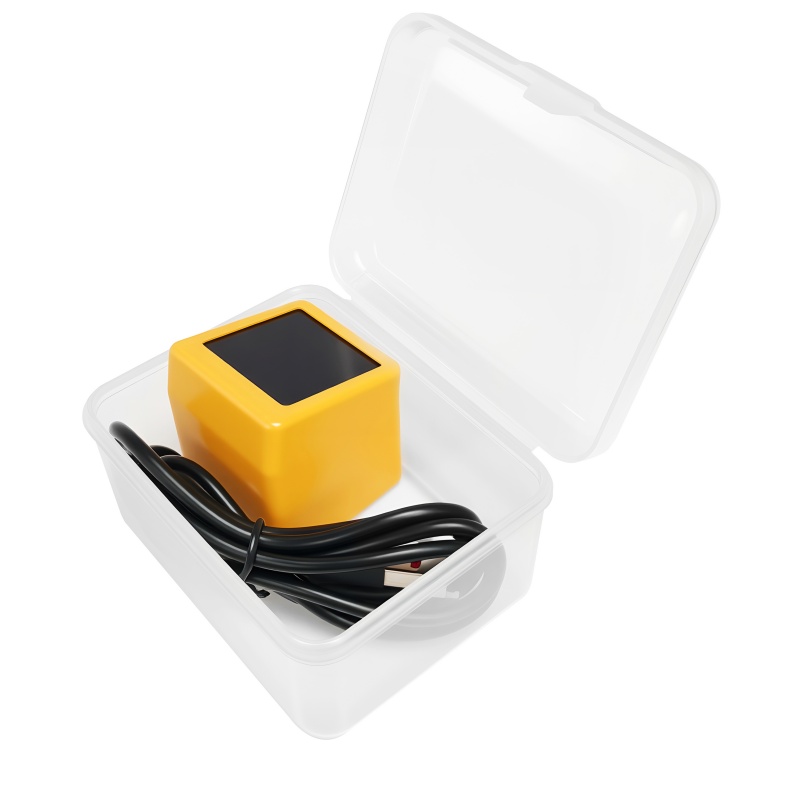 Minatore della lotteria solo B - Smart Home Pc recensione e prezzo