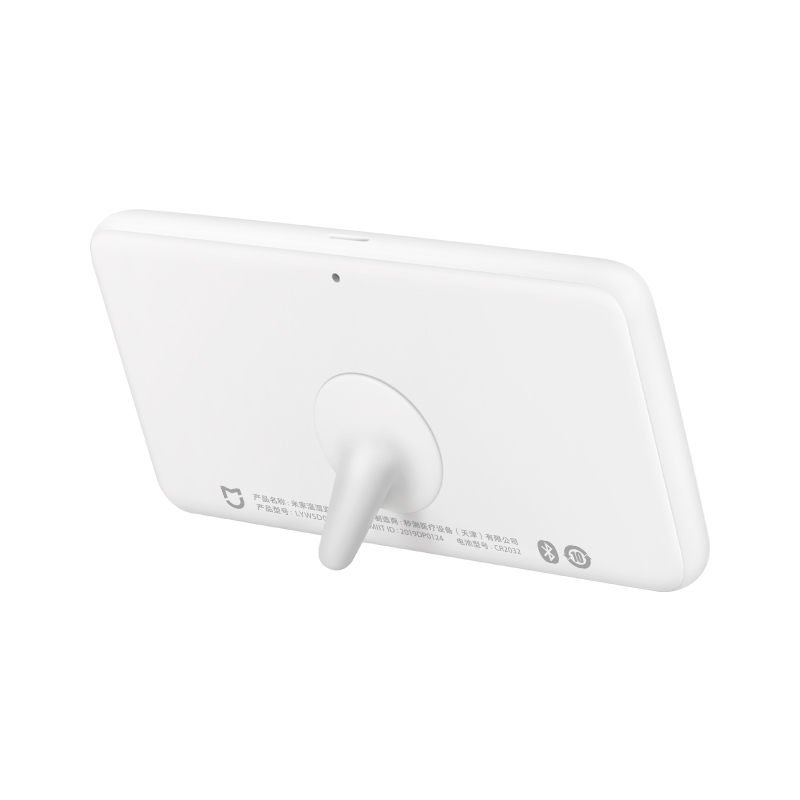 Xiaomi Smart Outdoor Igrometro - Smart Home Xiaomi Kit recensione e prezzo