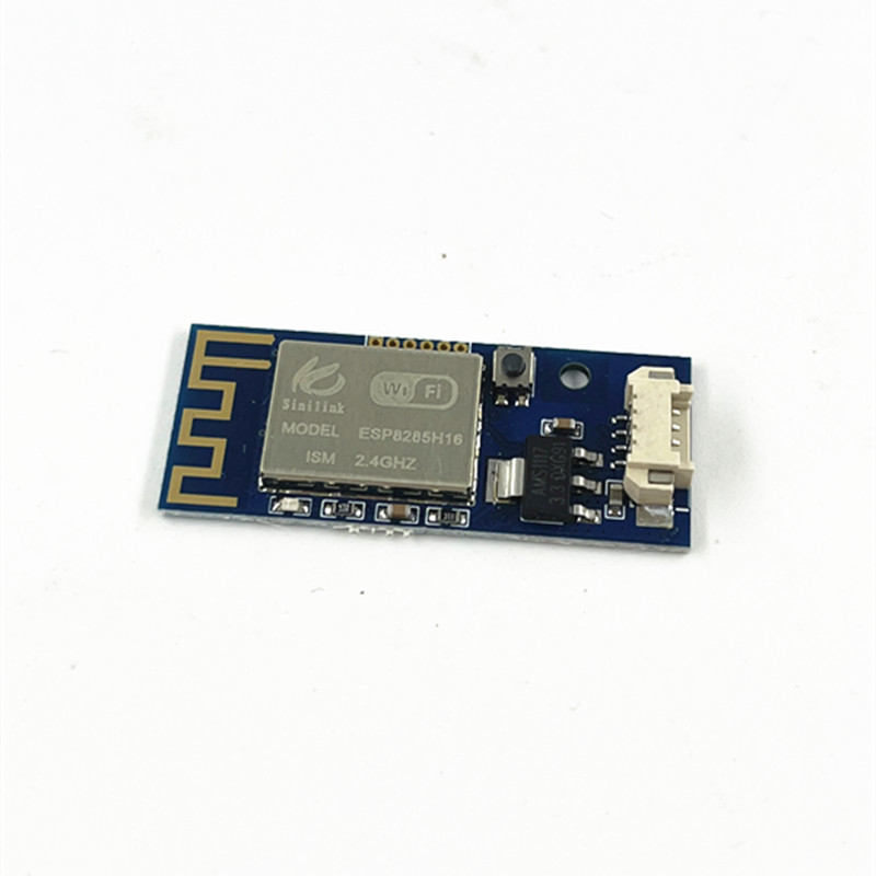 1 pz XY-WFPOW Modulo Wireless  - Smart Home Open Source recensione e prezzo