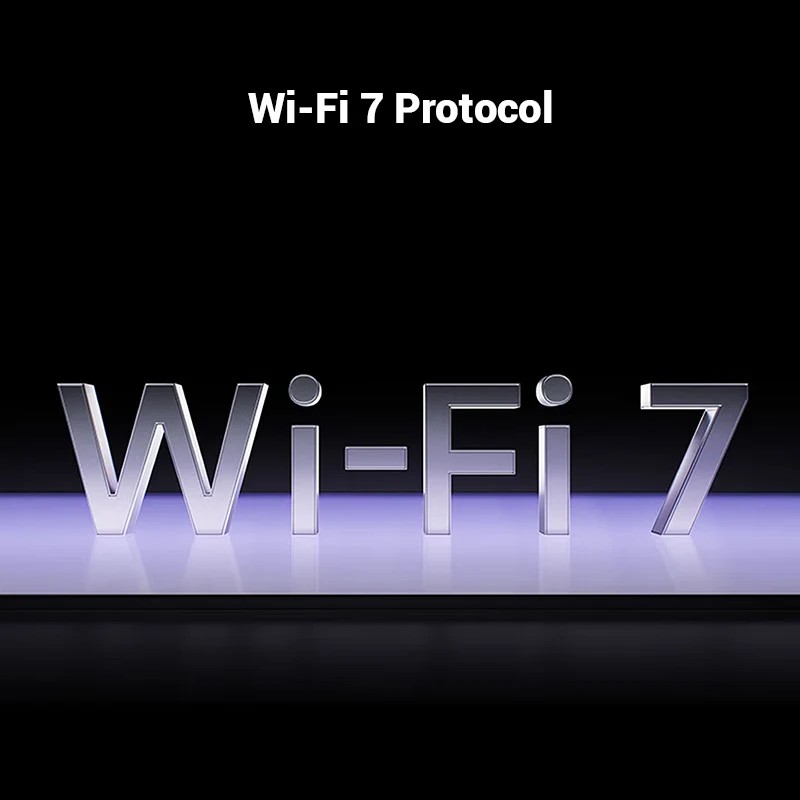Router Xiaomi BE10000 Pro WiFi - Smart Home Xiaomi Hub 2 recensione e prezzo