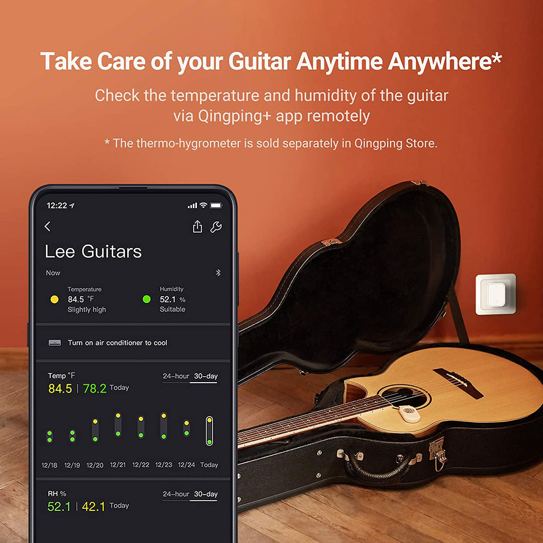 Gateway Bluetooth Qingping, Hu - Smart Home Xiaomi Hub 2 recensione e prezzo