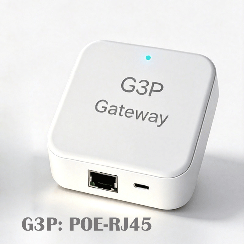 TTLock TThotel G2 G3 G3P G4 G5 - Smart Home Bridge recensione e prezzo