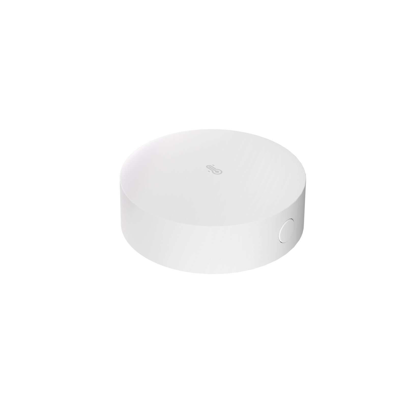 SONOFF SNZB 02P EWeLink Dispos - Smart Home Bridge recensione e prezzo