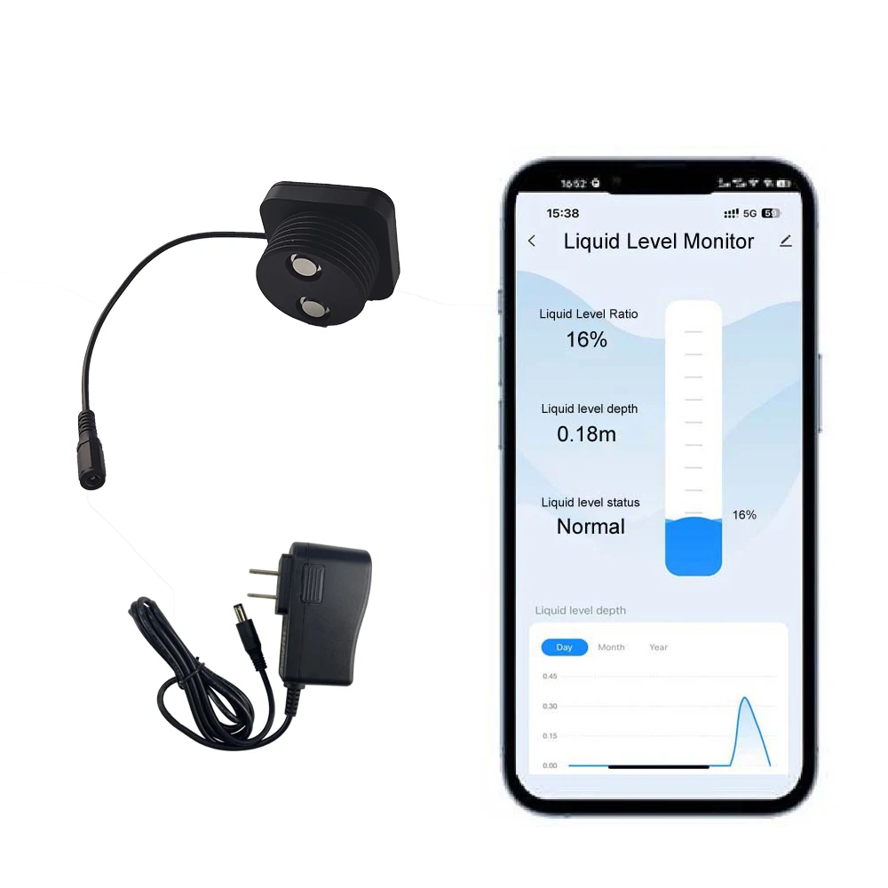 NUOVO EPTTECH TLC2326 Tuya Sma - Smart Home Bridge recensione e prezzo