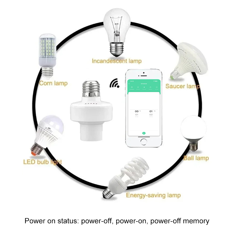 Interruttore Intelligente Tuya - Smart Home Matter recensione e prezzo
