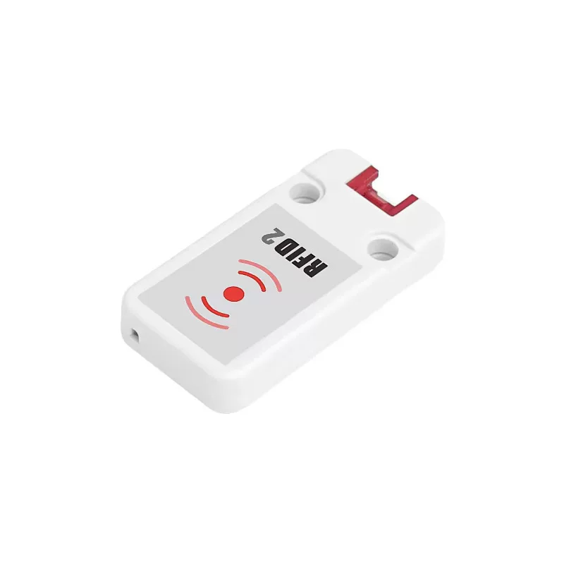 M5Stack Mini Unit RFID2/Unit N - Smart Home Matter recensione e prezzo
