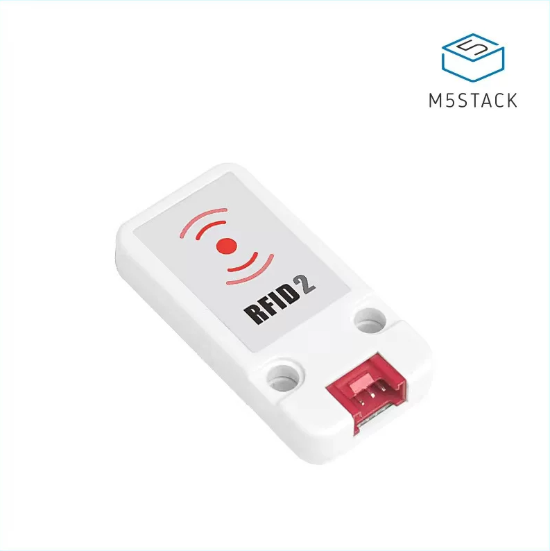 M5Stack Mini Unit RFID2/Unit N - Smart Home Matter recensione e prezzo