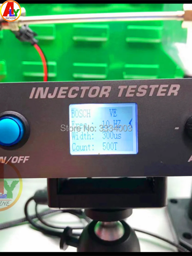 AM-CRI100 PER BOSCH DENSO DELP - Smart Home Bosch recensione e prezzo