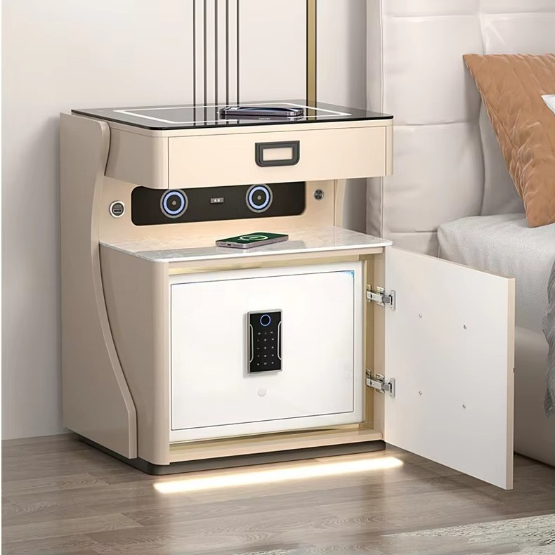Hotel Home Smart Vendita calda - Smart Home Technology recensione e prezzo
