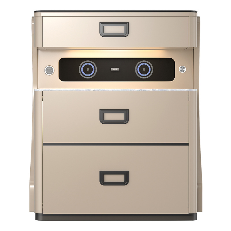 Hotel Home Smart Vendita calda - Smart Home Technology recensione e prezzo