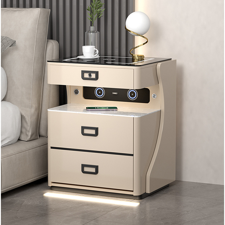Hotel Home Smart Vendita calda - Smart Home Technology recensione e prezzo