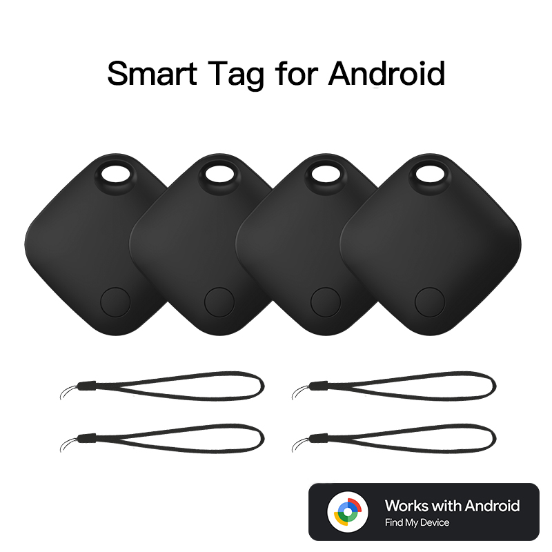Localizzatore GPS Bluetooth da - Smart Home Xiaomi Hub 2 recensione e prezzo