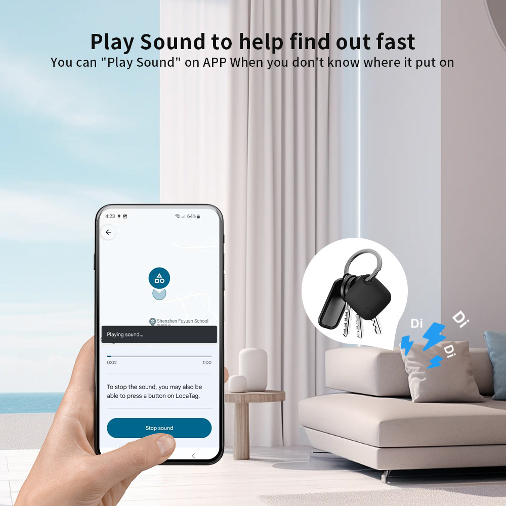 Localizzatore GPS Bluetooth da - Smart Home Xiaomi Hub 2 recensione e prezzo