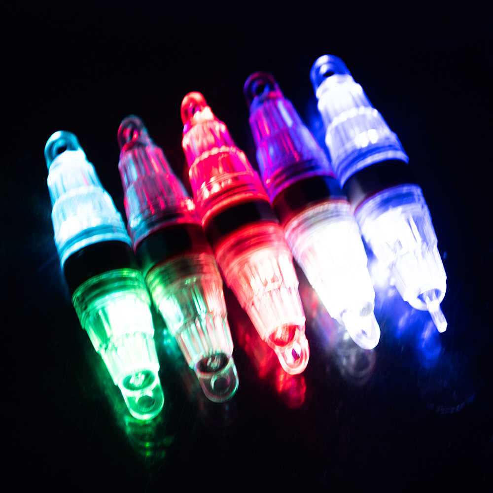 1 Luce LED Lampeggiante per Pe - Smart Home Pc recensione e prezzo